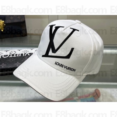Louis Vuitton Baseball Cap/Hat 17 2024
