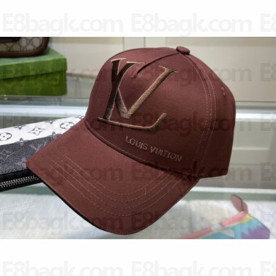 Louis Vuitton Baseball Cap/Hat 19 2024