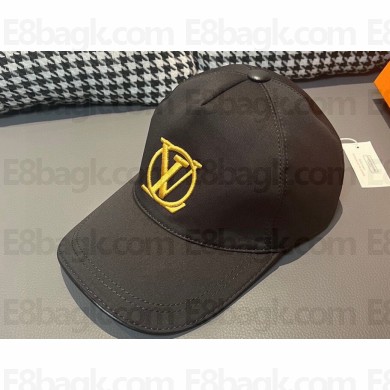 Louis Vuitton Baseball Cap/Hat 22 2024