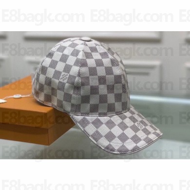 Louis Vuitton Baseball Cap/Hat 24 2024