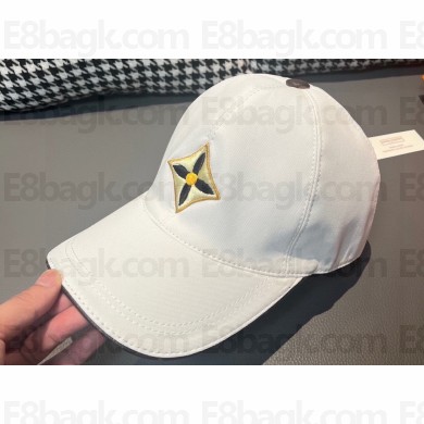 Louis Vuitton Baseball Cap/Hat 21 2024