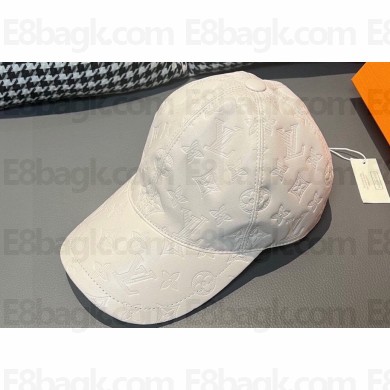 Louis Vuitton Baseball Cap/Hat 55 2024