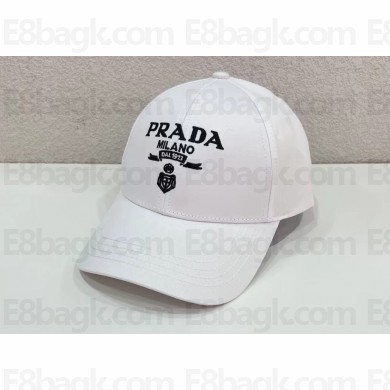 Prada Baseball Cap/Hat 25 2024