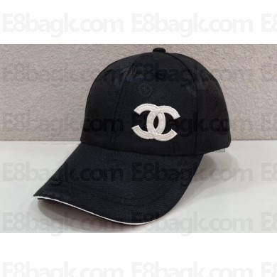 Chanel Baseball Cap/Hat 23 2024