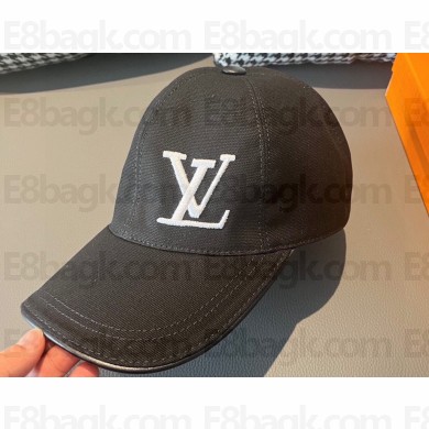 Louis Vuitton Baseball Cap/Hat 48 2024