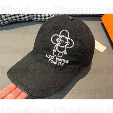 Louis Vuitton Baseball Cap/Hat 50 2024