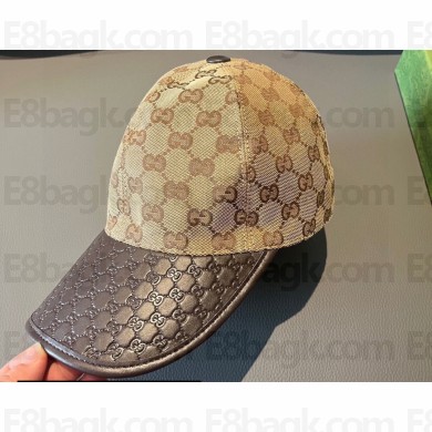 Gucci Baseball Cap/Hat 17 2024