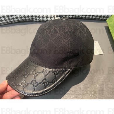 Gucci Baseball Cap/Hat 18 2024