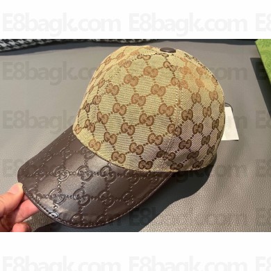 Gucci Baseball Cap/Hat 19 2024