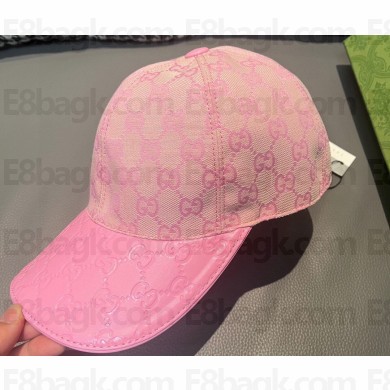 Gucci Baseball Cap/Hat 21 2024