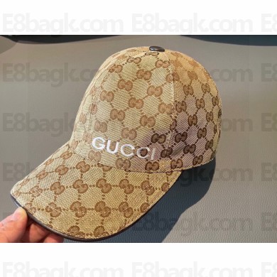 Gucci Baseball Cap/Hat 26 2024