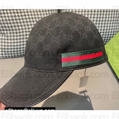 Gucci Baseball Cap/Hat 27 2024
