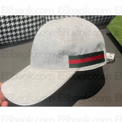 Gucci Baseball Cap/Hat 29 2024