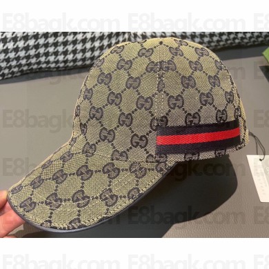 Gucci Baseball Cap/Hat 30 2024