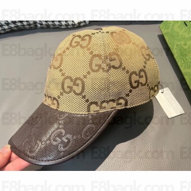 Gucci Baseball Cap/Hat 24 2024
