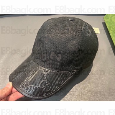 Gucci Baseball Cap/Hat 23 2024