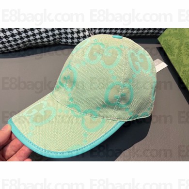 Gucci Baseball Cap/Hat 32 2024