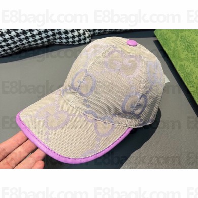 Gucci Baseball Cap/Hat 33 2024