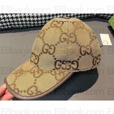 Gucci Baseball Cap/Hat 10 2024