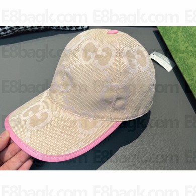 Gucci Baseball Cap/Hat 34 2024