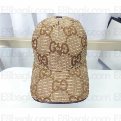Gucci Baseball Cap/Hat 01 2024