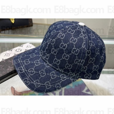 Gucci Baseball Cap/Hat 39 2024