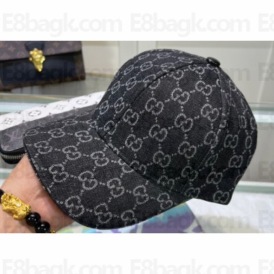 Gucci Baseball Cap/Hat 40 2024