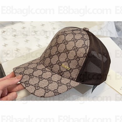 Gucci Baseball Cap/Hat 07 2024
