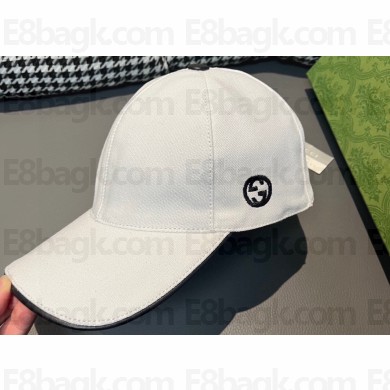Gucci Baseball Cap/Hat 49 2024