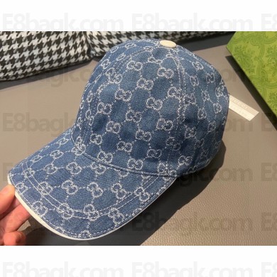 Gucci Baseball Cap/Hat 44 2024