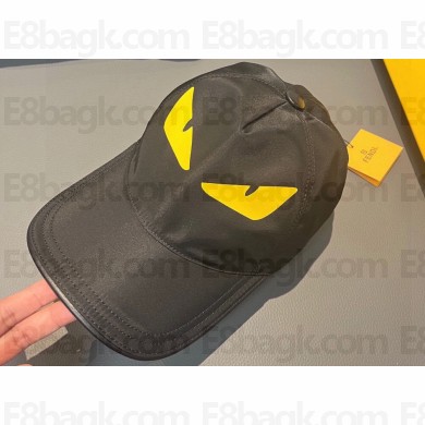 Fendi Baseball Cap/Hat 01 2024