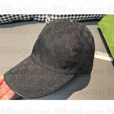 Gucci Baseball Cap/Hat 11 2024