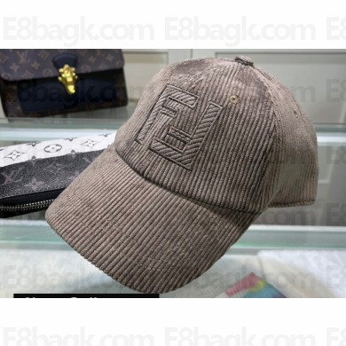 Fendi Baseball Cap/Hat 10 2024
