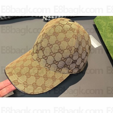 Gucci Baseball Cap/Hat 12 2024
