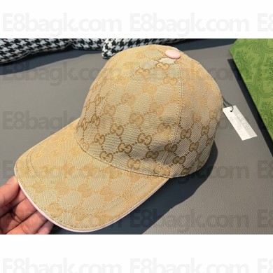 Gucci Baseball Cap/Hat 13 2024