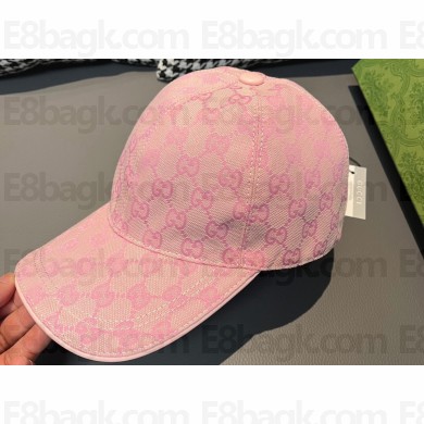 Gucci Baseball Cap/Hat 14 2024
