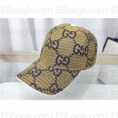 Gucci Baseball Cap/Hat 03 2024