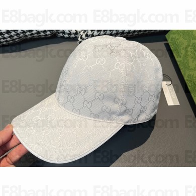 Gucci Baseball Cap/Hat 15 2024