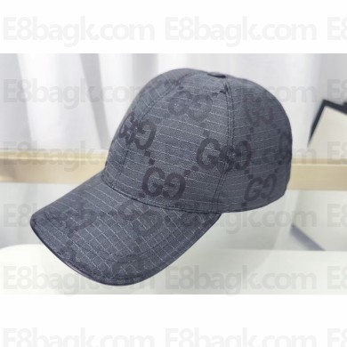 Gucci Baseball Cap/Hat 06 2024
