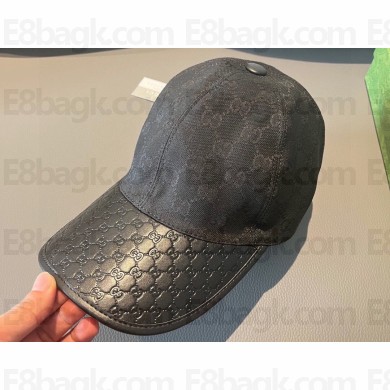 Gucci Baseball Cap/Hat 16 2024