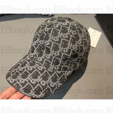 Dior Baseball Cap/Hat 09 2024