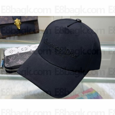 Dior Baseball Cap/Hat 11 2024