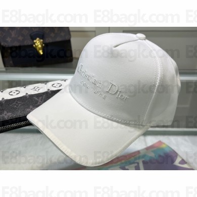 Dior Baseball Cap/Hat 12 2024
