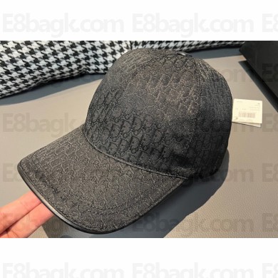 Dior Baseball Cap/Hat 06 2024