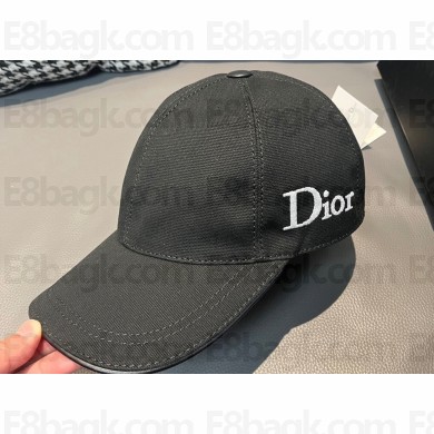 Dior Baseball Cap/Hat 04 2024