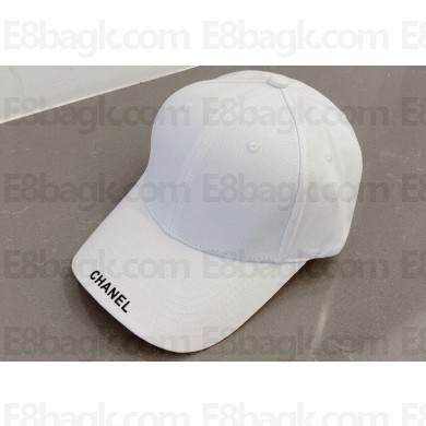 Chanel Baseball Cap/Hat 13 2024