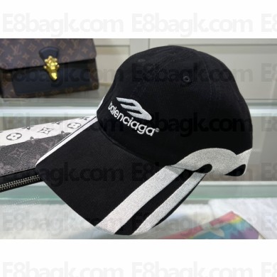 Balenciaga Baseball Cap/Hat 89 2024