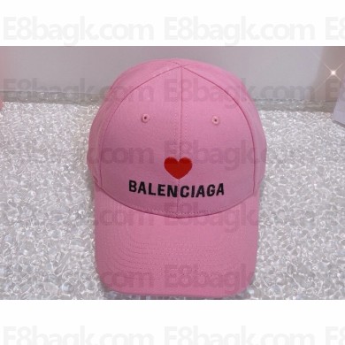 Balenciaga Baseball Cap/Hat 93 2024