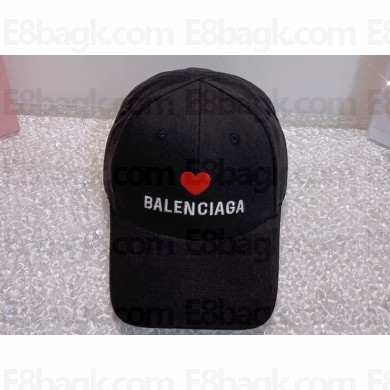 Balenciaga Baseball Cap/Hat 91 2024