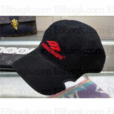 Balenciaga Baseball Cap/Hat 06 2024